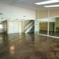 7504 BLACK OLIVE AV, Fort Lauderdale, FL 33321 ID:9459172