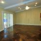 7504 BLACK OLIVE AV, Fort Lauderdale, FL 33321 ID:9459174