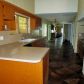 7504 BLACK OLIVE AV, Fort Lauderdale, FL 33321 ID:9459175