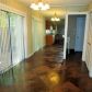 7504 BLACK OLIVE AV, Fort Lauderdale, FL 33321 ID:9459177