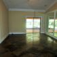 7504 BLACK OLIVE AV, Fort Lauderdale, FL 33321 ID:9459178