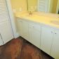 7504 BLACK OLIVE AV, Fort Lauderdale, FL 33321 ID:9459179