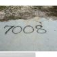 7008 NW 64TH ST, Fort Lauderdale, FL 33321 ID:9459203