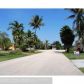 7008 NW 64TH ST, Fort Lauderdale, FL 33321 ID:9459204