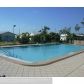 7008 NW 64TH ST, Fort Lauderdale, FL 33321 ID:9459205