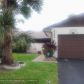 9324 Wedgewood Ln # B3, Fort Lauderdale, FL 33321 ID:9458676