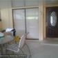 9324 Wedgewood Ln # B3, Fort Lauderdale, FL 33321 ID:9458677