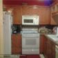 9324 Wedgewood Ln # B3, Fort Lauderdale, FL 33321 ID:9458678