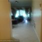 9324 Wedgewood Ln # B3, Fort Lauderdale, FL 33321 ID:9458679