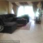 9324 Wedgewood Ln # B3, Fort Lauderdale, FL 33321 ID:9458680