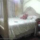 9324 Wedgewood Ln # B3, Fort Lauderdale, FL 33321 ID:9458681