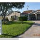 10026 NW 70TH ST, Fort Lauderdale, FL 33321 ID:9459086