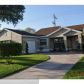 10026 NW 70TH ST, Fort Lauderdale, FL 33321 ID:9459087