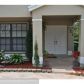 10026 NW 70TH ST, Fort Lauderdale, FL 33321 ID:9459088