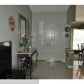 10026 NW 70TH ST, Fort Lauderdale, FL 33321 ID:9459089