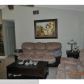 10026 NW 70TH ST, Fort Lauderdale, FL 33321 ID:9459090