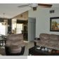 10026 NW 70TH ST, Fort Lauderdale, FL 33321 ID:9459091