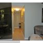 10026 NW 70TH ST, Fort Lauderdale, FL 33321 ID:9459092