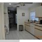 10026 NW 70TH ST, Fort Lauderdale, FL 33321 ID:9459093