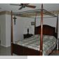 10026 NW 70TH ST, Fort Lauderdale, FL 33321 ID:9459094