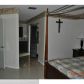 10026 NW 70TH ST, Fort Lauderdale, FL 33321 ID:9459095