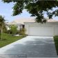 7012 NW 108TH AVE, Fort Lauderdale, FL 33321 ID:9459146