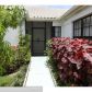 7012 NW 108TH AVE, Fort Lauderdale, FL 33321 ID:9459147