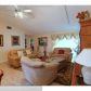 7012 NW 108TH AVE, Fort Lauderdale, FL 33321 ID:9459148