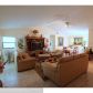 7012 NW 108TH AVE, Fort Lauderdale, FL 33321 ID:9459149