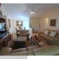 7012 NW 108TH AVE, Fort Lauderdale, FL 33321 ID:9459150