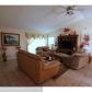 7012 NW 108TH AVE, Fort Lauderdale, FL 33321 ID:9459151