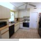 7012 NW 108TH AVE, Fort Lauderdale, FL 33321 ID:9459152