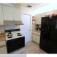 7012 NW 108TH AVE, Fort Lauderdale, FL 33321 ID:9459153