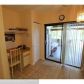 7012 NW 108TH AVE, Fort Lauderdale, FL 33321 ID:9459154