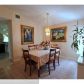 7012 NW 108TH AVE, Fort Lauderdale, FL 33321 ID:9459155