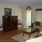 8202 NW 91 TE, Fort Lauderdale, FL 33321 ID:9594931