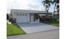 5712 NW 71ST AVE Fort Lauderdale, FL 33321