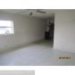 6102 NW 74TH AV, Fort Lauderdale, FL 33321 ID:9458549