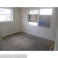 6102 NW 74TH AV, Fort Lauderdale, FL 33321 ID:9458550