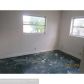 6102 NW 74TH AV, Fort Lauderdale, FL 33321 ID:9458551