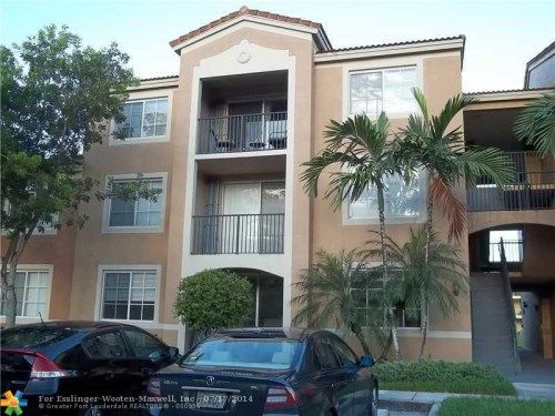 8060 N Nob Hill Rd # 305, Fort Lauderdale, FL 33321