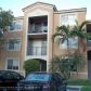 8060 N Nob Hill Rd # 305, Fort Lauderdale, FL 33321 ID:9458582