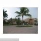 8060 N Nob Hill Rd # 305, Fort Lauderdale, FL 33321 ID:9458583