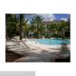 8060 N Nob Hill Rd # 305, Fort Lauderdale, FL 33321 ID:9458584