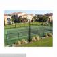 8060 N Nob Hill Rd # 305, Fort Lauderdale, FL 33321 ID:9458585