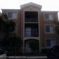 8060 N Nob Hill Rd # 305, Fort Lauderdale, FL 33321 ID:9458587