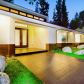 4822 Queen Victoria Road, Woodland Hills, CA 91364 ID:9586852