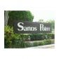 8330 SANDS POINT BL # N307, Fort Lauderdale, FL 33321 ID:9594723