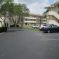 8330 SANDS POINT BL # N307, Fort Lauderdale, FL 33321 ID:9594724