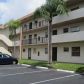 8330 SANDS POINT BL # N307, Fort Lauderdale, FL 33321 ID:9594725